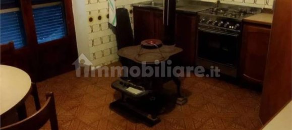 4 غرف نوم فيلا في Brignano Frascata, Italy رقم 355997 20