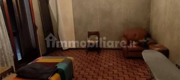 4 غرف نوم فيلا في Brignano Frascata, Italy رقم 355997 24