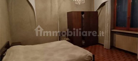 4 غرف نوم فيلا في Brignano Frascata, Italy رقم 355997 25