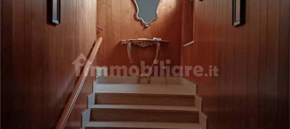 4 غرف نوم فيلا في Brignano Frascata, Italy رقم 355997 12