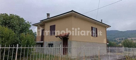 4 غرف نوم فيلا في Brignano Frascata, Italy رقم 355997 4