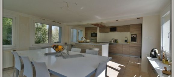 6 bedrooms House in Mareuil-sur-Ourcq, France No. 61770 13