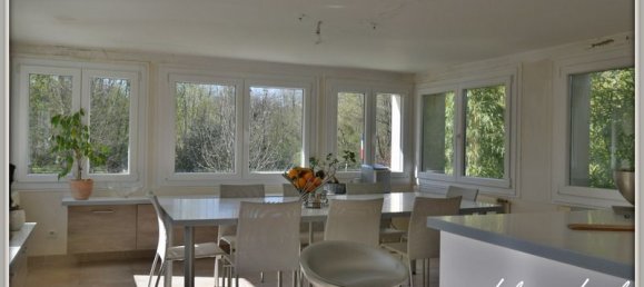 6 bedrooms House in Mareuil-sur-Ourcq, France No. 61770 20