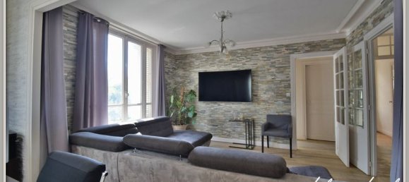 6 bedrooms House in Mareuil-sur-Ourcq, France No. 61770 19