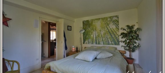 6 bedrooms House in Mareuil-sur-Ourcq, France No. 61770 17