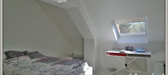 6 bedrooms House in Mareuil-sur-Ourcq, France No. 61770 18