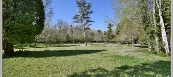 6 bedrooms House in Mareuil-sur-Ourcq, France No. 61770 16