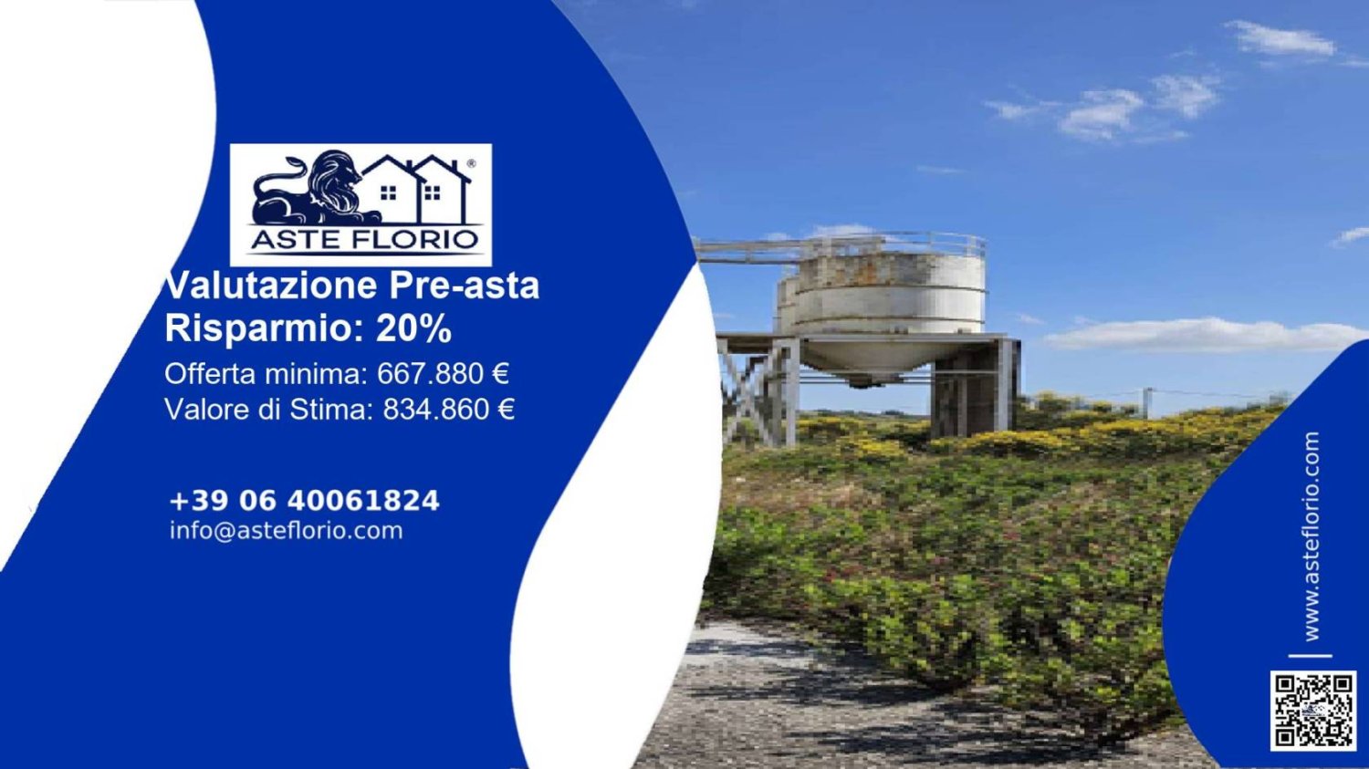 5غرفة مستودع في Anzano di Puglia, Italy رقم 292570