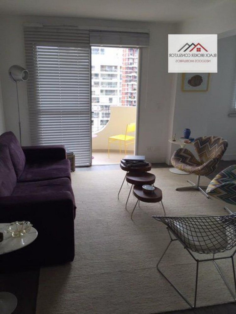 Дом с 2 спальнями в Сан-Паулу, Бразилия № 525873