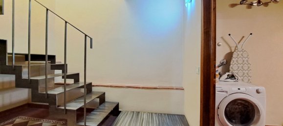 2 rooms Apartment in Lucca, Italy No. 82932 30