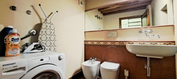 2 rooms Apartment in Lucca, Italy No. 82932 21