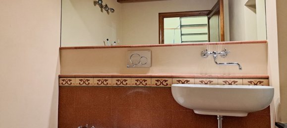 2 rooms Apartment in Lucca, Italy No. 82932 20