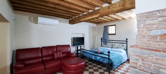 2 rooms Apartment in Lucca, Italy No. 82932 22