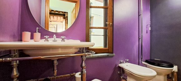 2 rooms Apartment in Lucca, Italy No. 82932 15