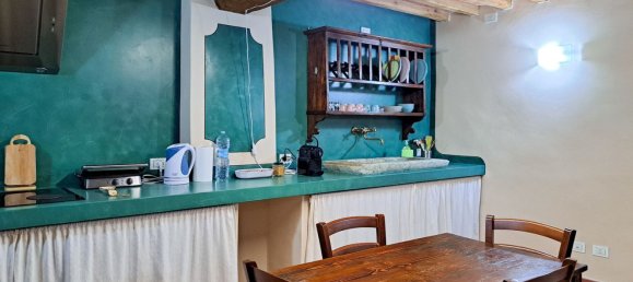 2 rooms Apartment in Lucca, Italy No. 82932 33