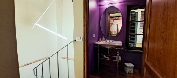 2 rooms Apartment in Lucca, Italy No. 82932 14