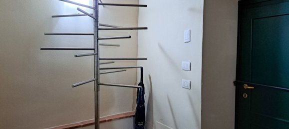 2 rooms Apartment in Lucca, Italy No. 82932 25