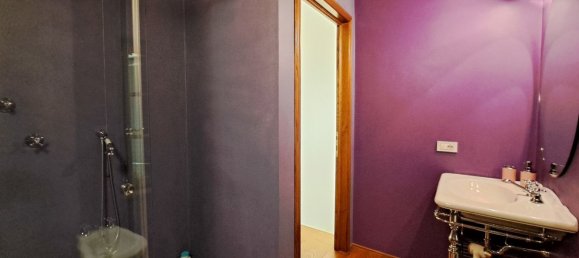 2 rooms Apartment in Lucca, Italy No. 82932 17