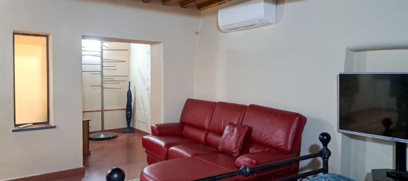 2 rooms Apartment in Lucca, Italy No. 82932 24