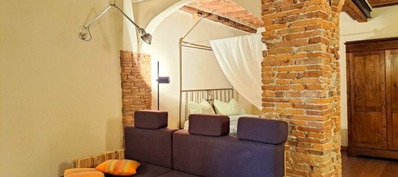 2 rooms Apartment in Lucca, Italy No. 82932 7