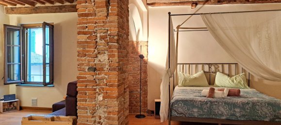 2 rooms Apartment in Lucca, Italy No. 82932 18