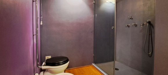 2 rooms Apartment in Lucca, Italy No. 82932 16