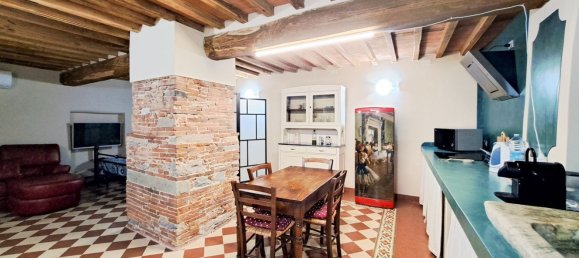 2 rooms Apartment in Lucca, Italy No. 82932 31