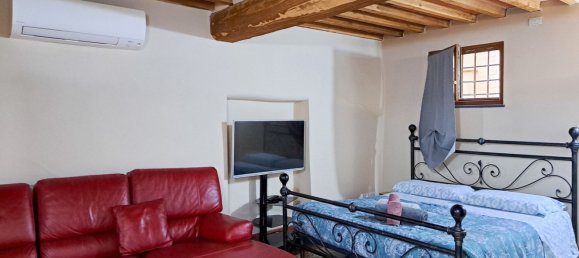 2 rooms Apartment in Lucca, Italy No. 82932 23
