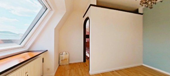 2 rooms Apartment in Liesing, Austria No. 181378 9