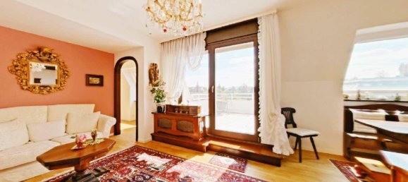 2 rooms Apartment in Liesing, Austria No. 181378 10