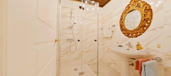 2 rooms Apartment in Liesing, Austria No. 181378 8