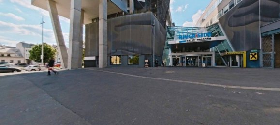 2 rooms Apartment in Liesing, Austria No. 181378 2