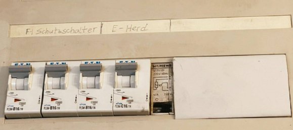 2 rooms Apartment in Liesing, Austria No. 181378 14