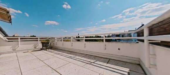 2 rooms Apartment in Liesing, Austria No. 181378 11