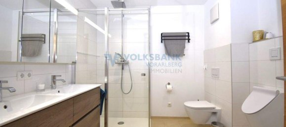 Apartamento de 3 divisões em Feldkirch, Austria N.º 171364 7