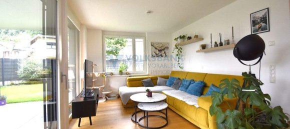 Apartamento de 3 divisões em Feldkirch, Austria N.º 171364 6