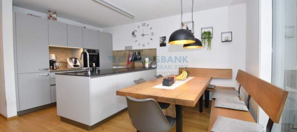 Apartamento de 3 divisões em Feldkirch, Austria N.º 171364 4