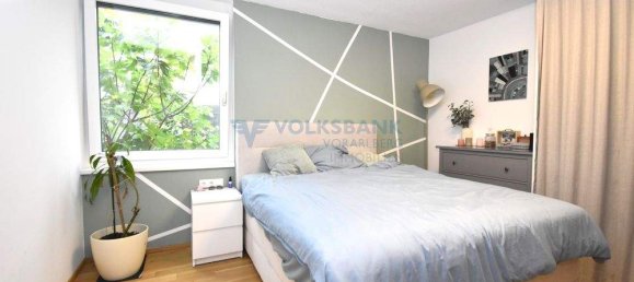 Apartamento de 3 divisões em Feldkirch, Austria N.º 171364 8