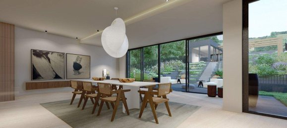 Grundstück in Döbling, Austria, Nr. 86869 7