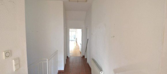 Grundstück in Döbling, Austria, Nr. 86869 24