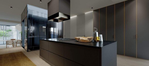 Grundstück in Döbling, Austria, Nr. 86869 4