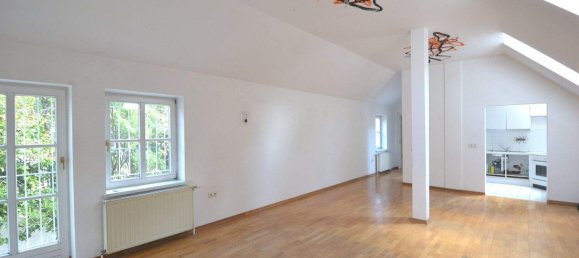 Grundstück in Döbling, Austria, Nr. 86869 17