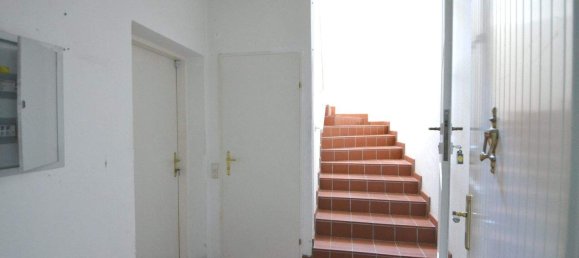 Grundstück in Döbling, Austria, Nr. 86869 26