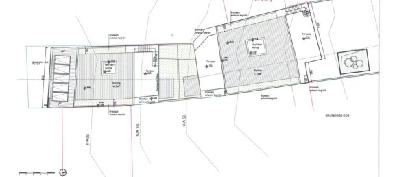 Grundstück in Döbling, Austria, Nr. 86869 29