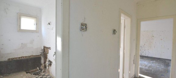 Grundstück in Döbling, Austria, Nr. 86869 27