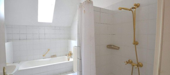 Grundstück in Döbling, Austria, Nr. 86869 23