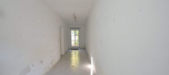 Grundstück in Döbling, Austria, Nr. 86869 25