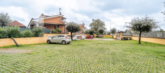 4 rooms House in Ciampino, Italy No. 17142 7