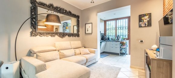 4 rooms House in Ciampino, Italy No. 17142 15