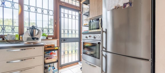 4 rooms House in Ciampino, Italy No. 17142 20